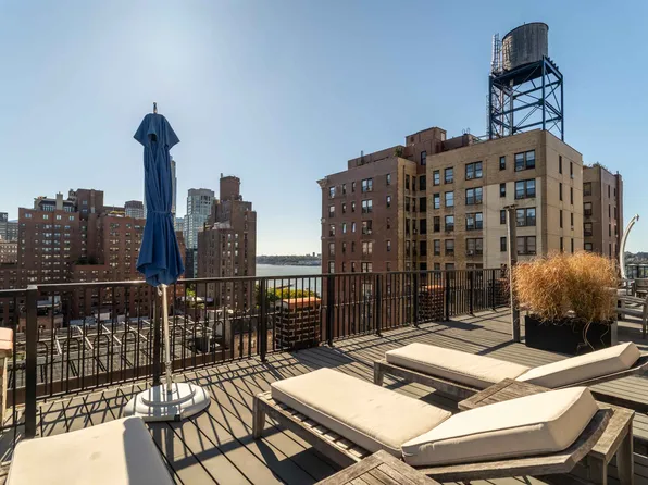 320 West 76th Street image 17 of 20