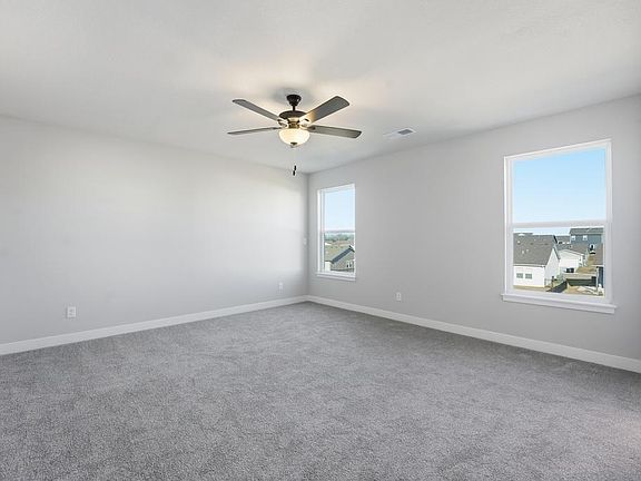 6th image of this home