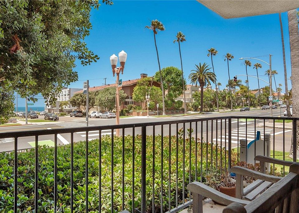 1st image of 1400 S Catalina Ave Unit 101