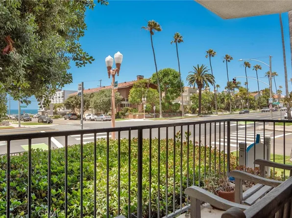 1400 S Catalina Ave Unit 101, Redondo Beach, CA 90277