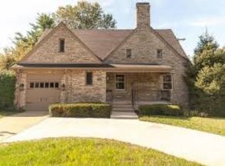 1490 Tates Creek Rd, Lexington, KY 40502