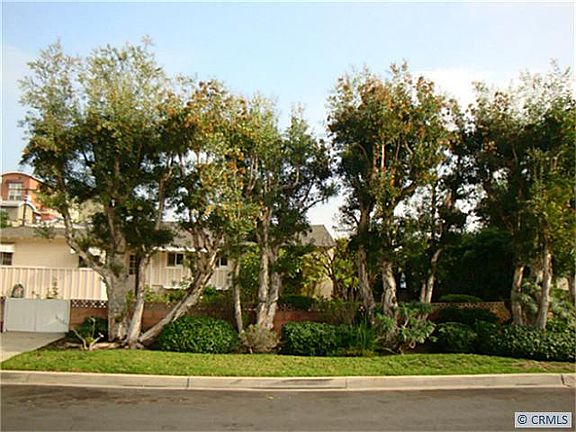 5th image of 12651 Falcon Ln