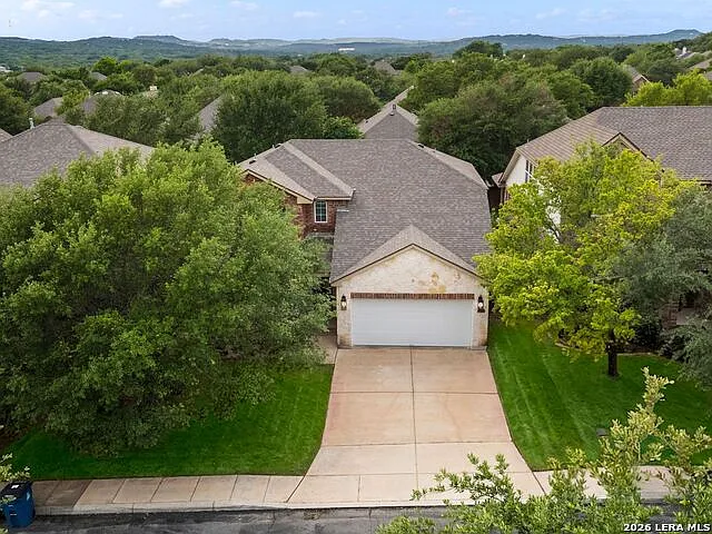 25047 McBride Dr — Photo 34
