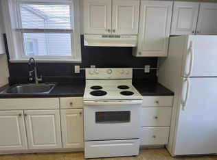 1253 E Ridge Pike #2F, Plymouth Meeting, PA 19462