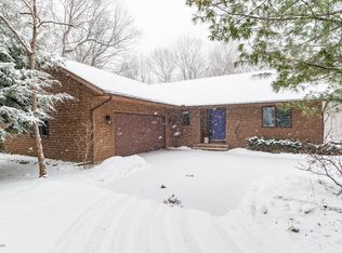 10049 R Ave, Mattawan, MI 49071