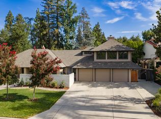 2882 W Cromwell Ave, Fresno, CA 93711
