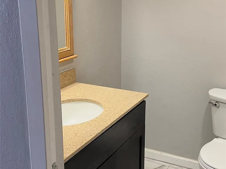 7520 Hornwood Dr #901 — Photo 12