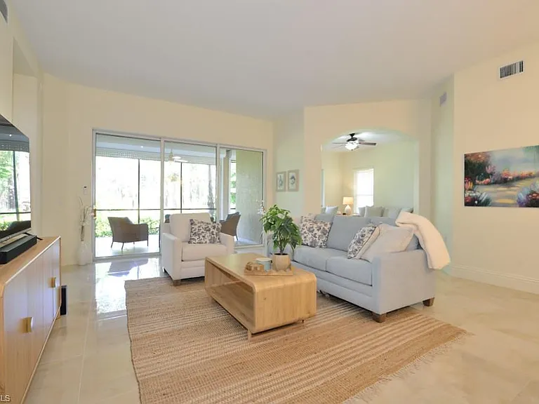 9097 Cherry Oaks Trl #102 — Photo 3