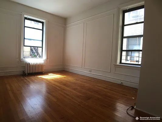 Rented by Sovereign Associates | media 2