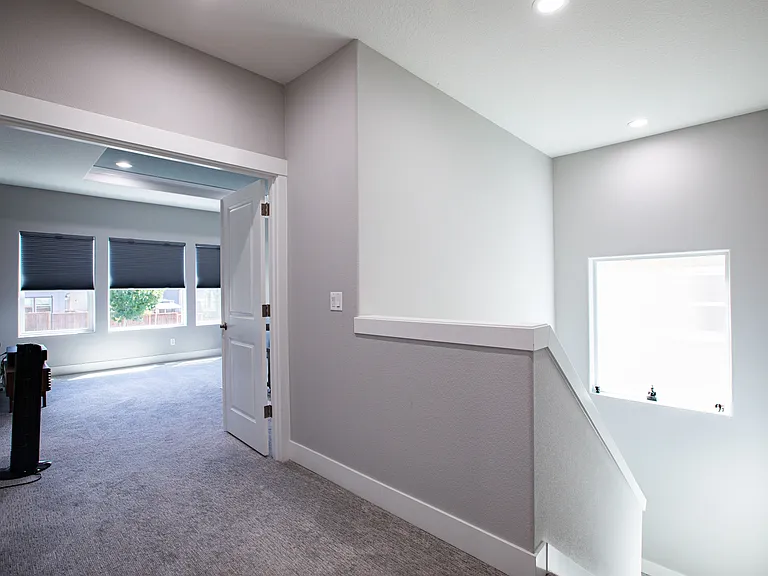 16824 SW Rockhampton Ln — Photo 16