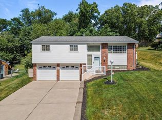 176 Richard Dr, Glenshaw, PA