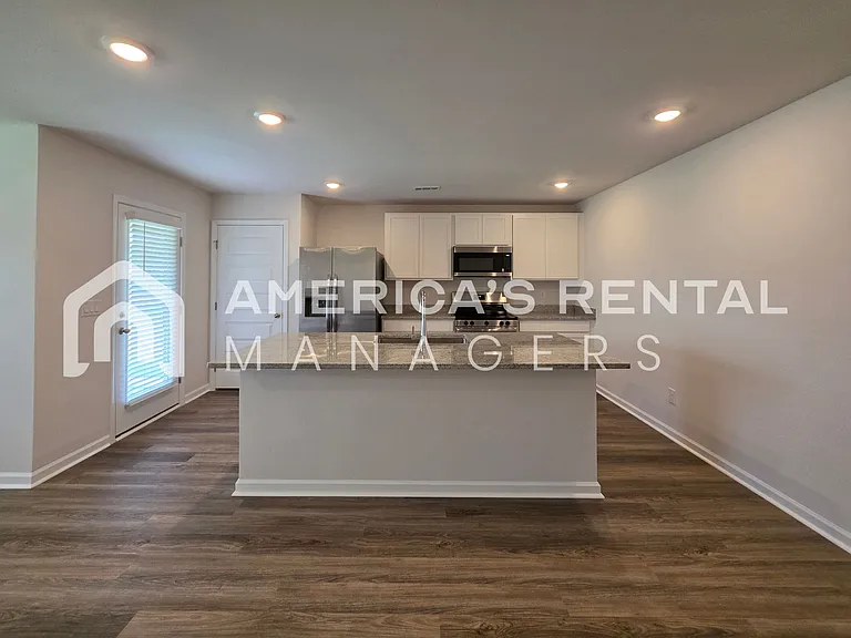 120 Jonboy Ave — Photo 19