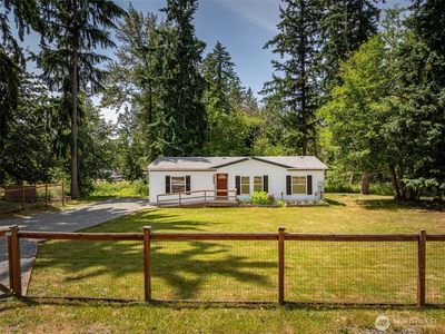 29718 7th Avenue E, Roy, WA, 98580