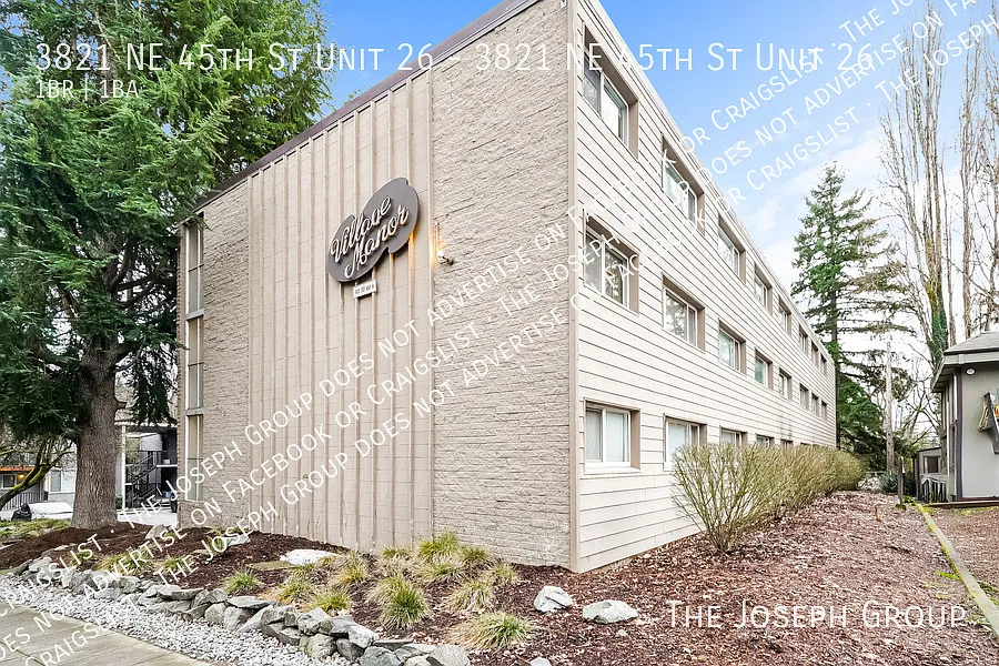 Building Photo 5