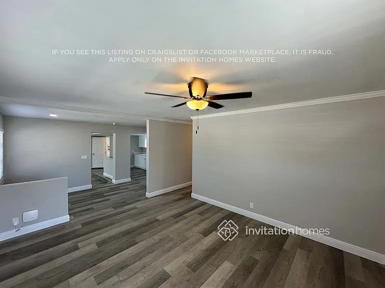 1018 S 12th St — Photo 3