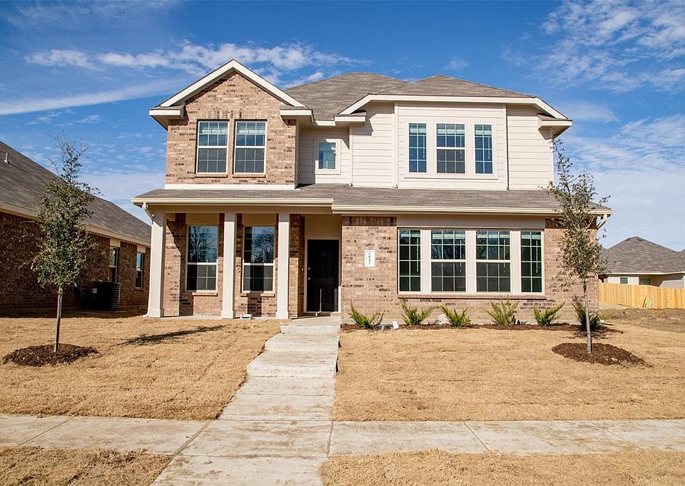 1st image of 1841 Jasmine Dr