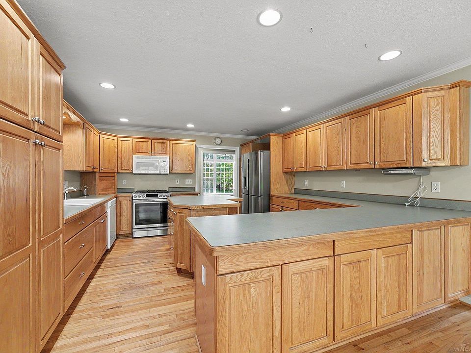 341 Nolan Rd, photo 14