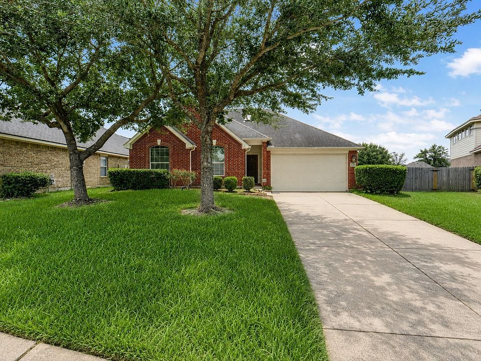 1st image of 19307 Casey Creek Ct
