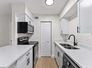 CenterPoint, Gainesville, FL 32601