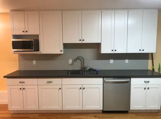 1347 32nd Ave #2, San Francisco, CA 94122