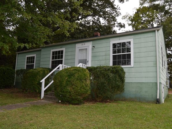 819 Charlotte Ave #2