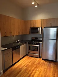 Rented by (Legacy) Brooklyn Rentals NYC