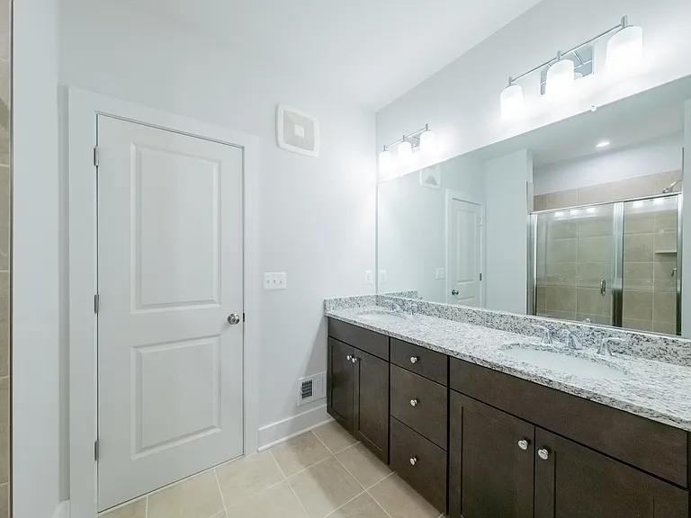 1540 Moore St #A — Photo 44