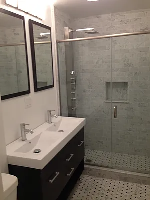 Rented by Prime Space Realty Corp | media 2