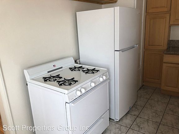 4th image of 2588 S Sepulveda Blvd #11323248