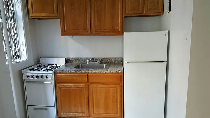 Rented by Prince Real Estate Associates LLC | media 20