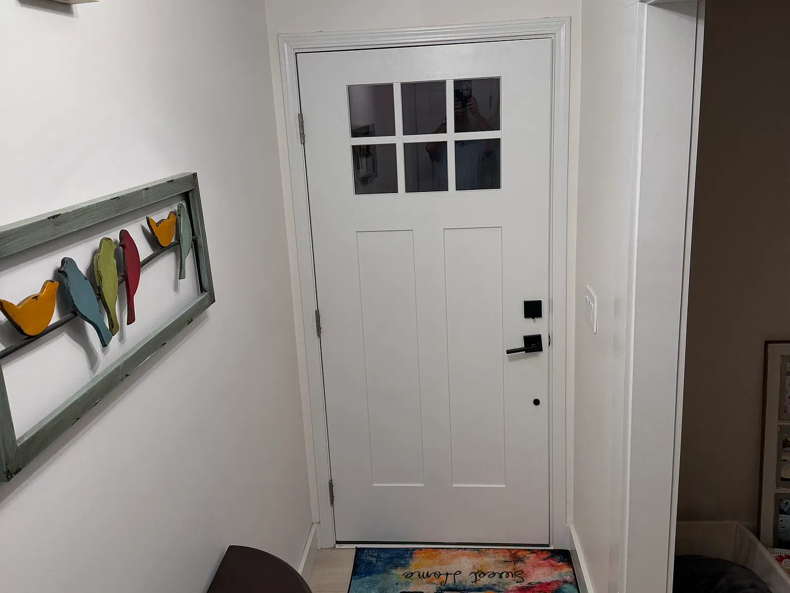 3 bed, 1630 sqft, $2,500 — Photo 3