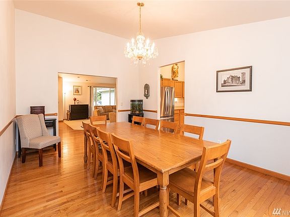 5th image of 8050 161st St NW