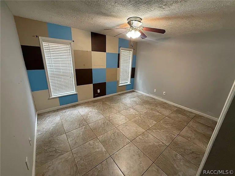 5560 S Garcia Ter — Photo 15