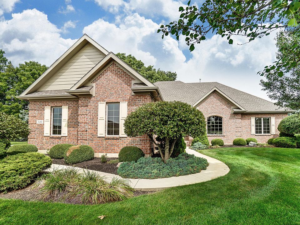 1st image of 525 Wyndham Ct