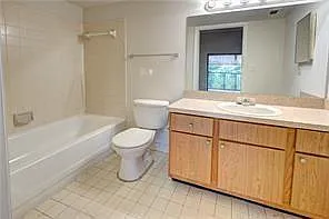 2445 SW 18th Ter #110 — Photo 10