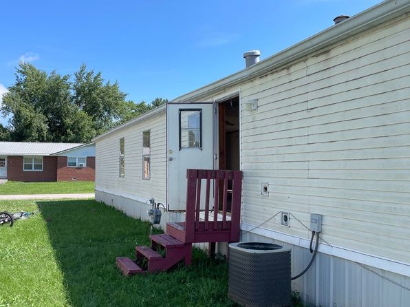 270 S Walnut St #5