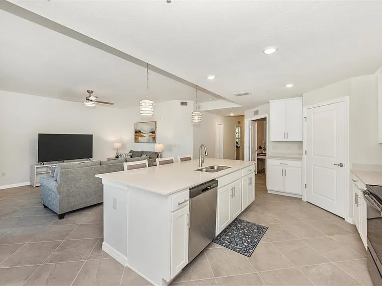 12550 Galapagos St #104 — Photo 13