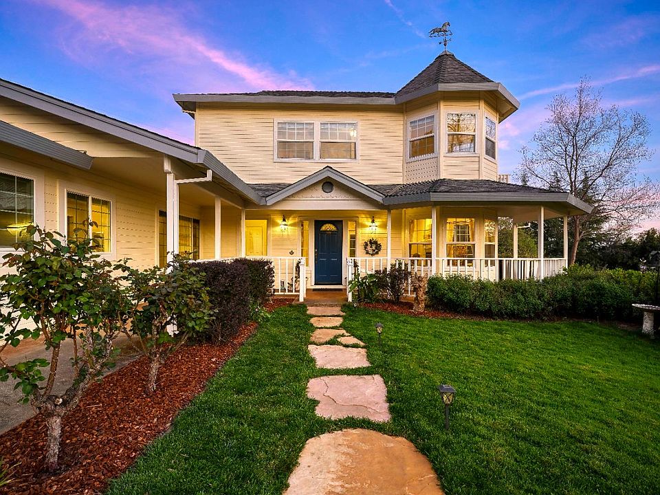 1st image of 9240 Rock Springs Rd