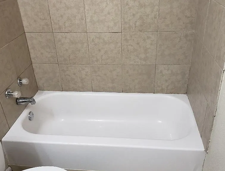 206 Vista Cir #B — Photo 33