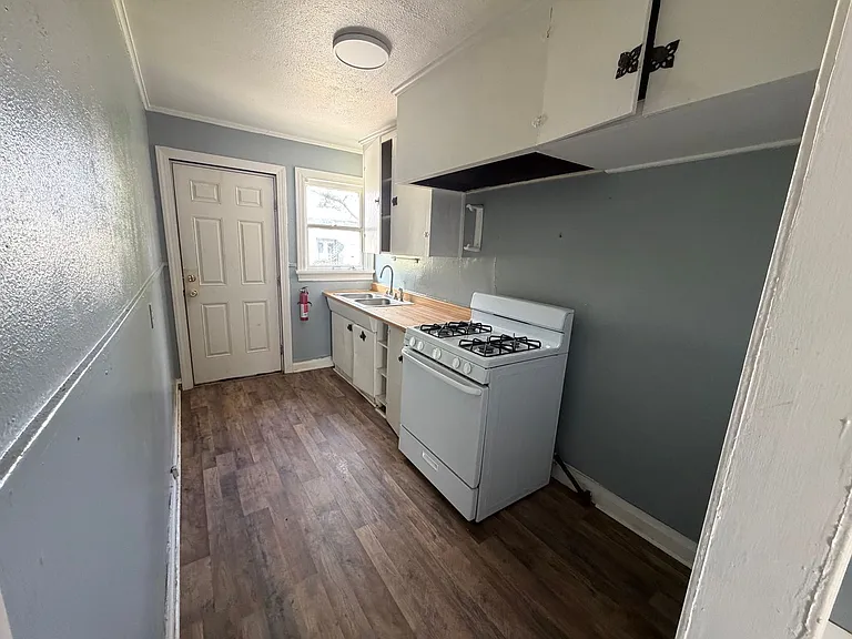 258 Wyandotte St — Photo 7