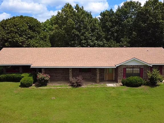 2nd image of 106 Ashton Pl