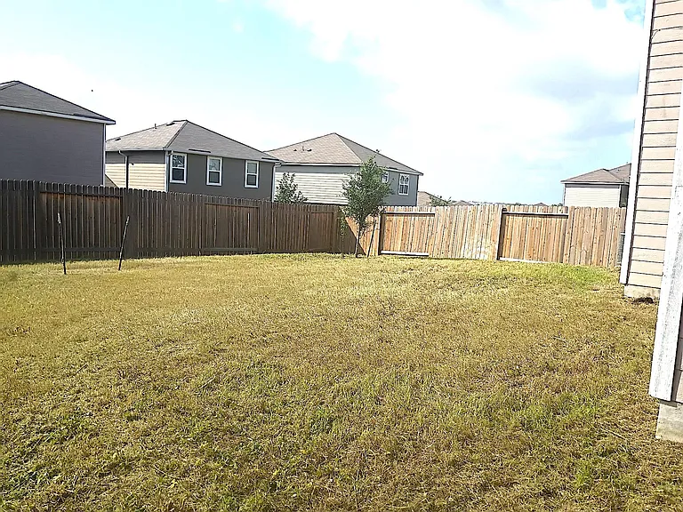 3038 Citron Gdn — Photo 18