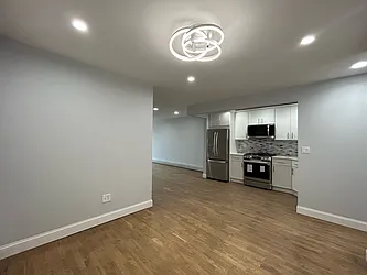 Rented by Pear NYC LLC