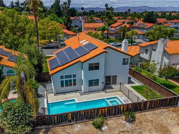 40224 Holden Cir, Temecula, CA 92591