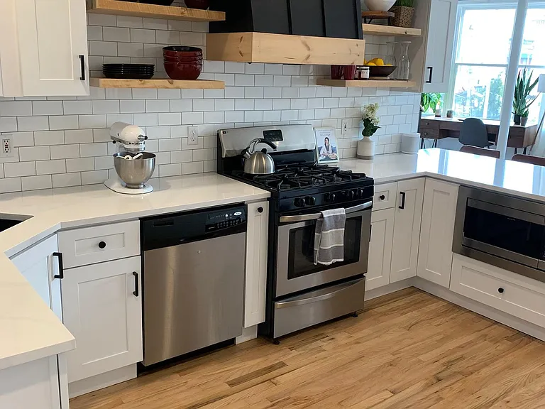 600 Cookman Ave #204 — Photo 5