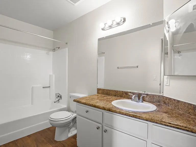 Cambridge Terrace — Photo 41