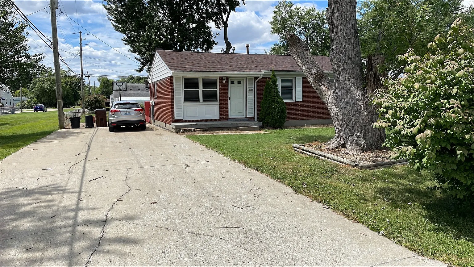 500 Virginia Ave photo 1