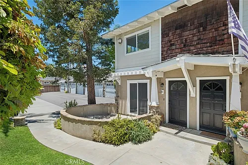 2550 Elden Ave #B Photo 1 2550 Elden Ave #B Photo 1