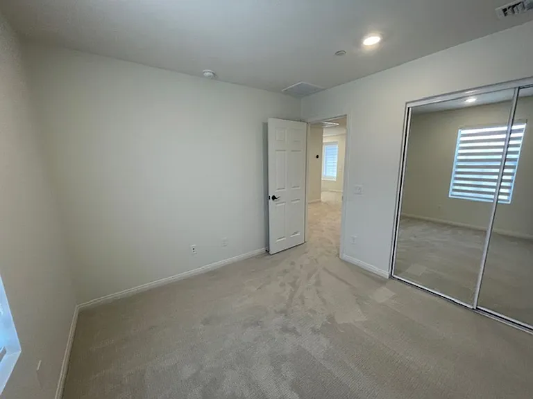 3966 E Coronado Privado — Photo 16