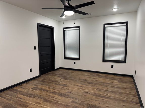 5th image of 2310 Rector Rd